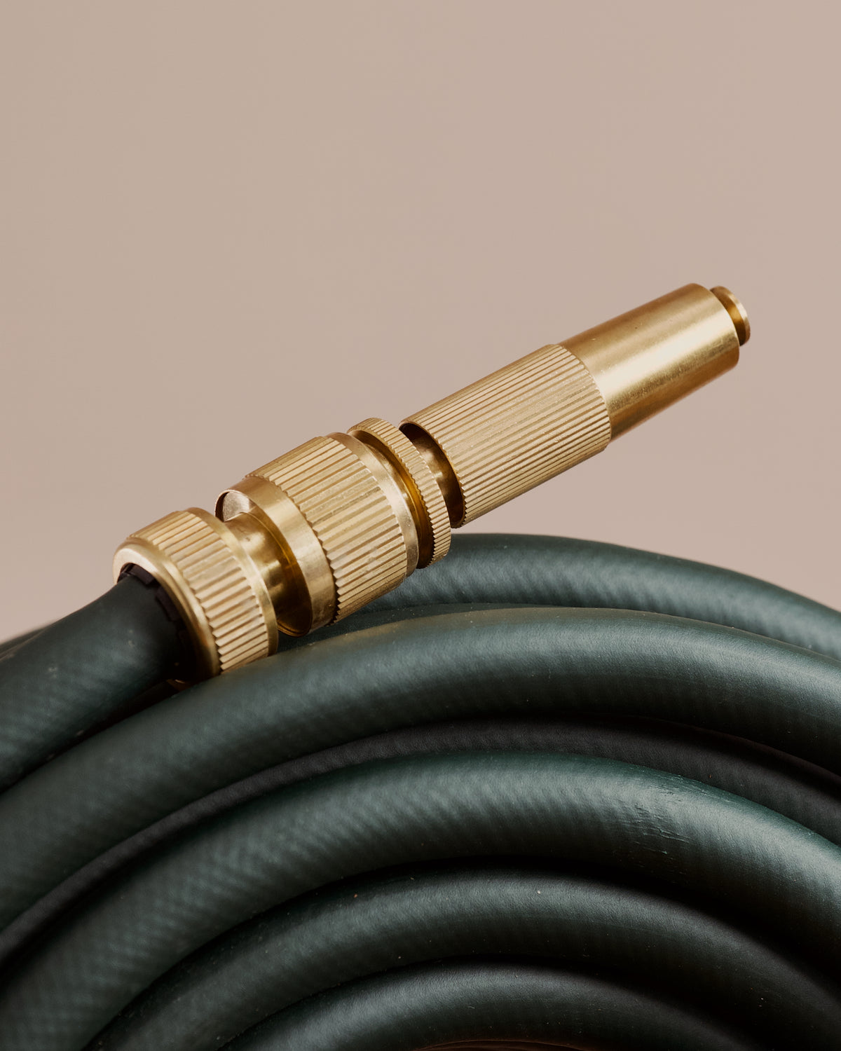 Garden Hose