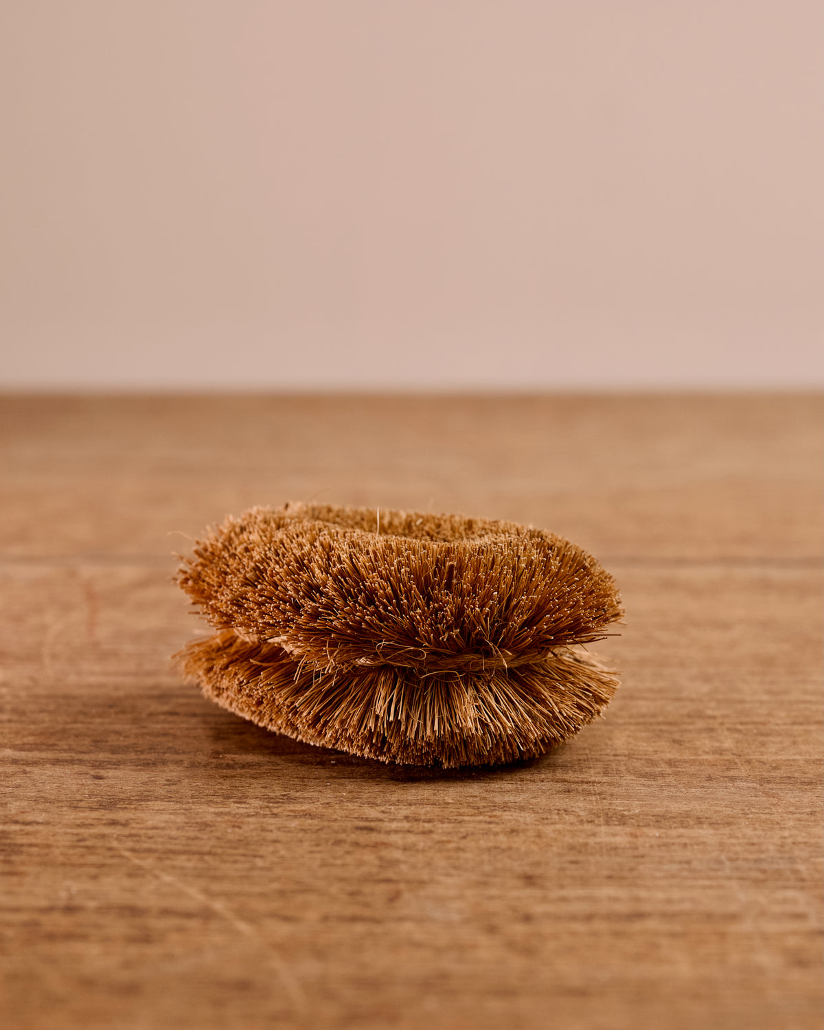 Vegetable Brush