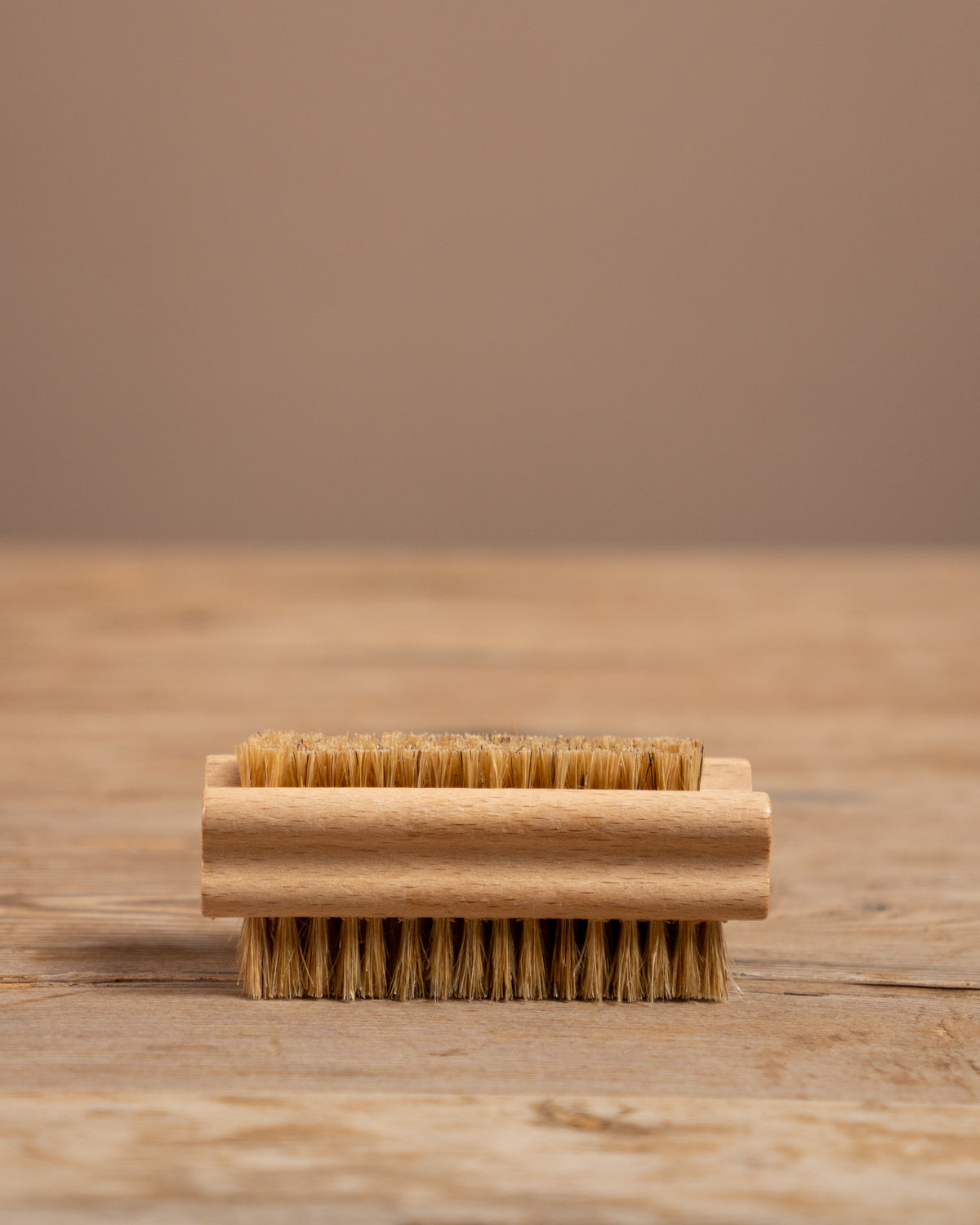 Soft Nail Brush