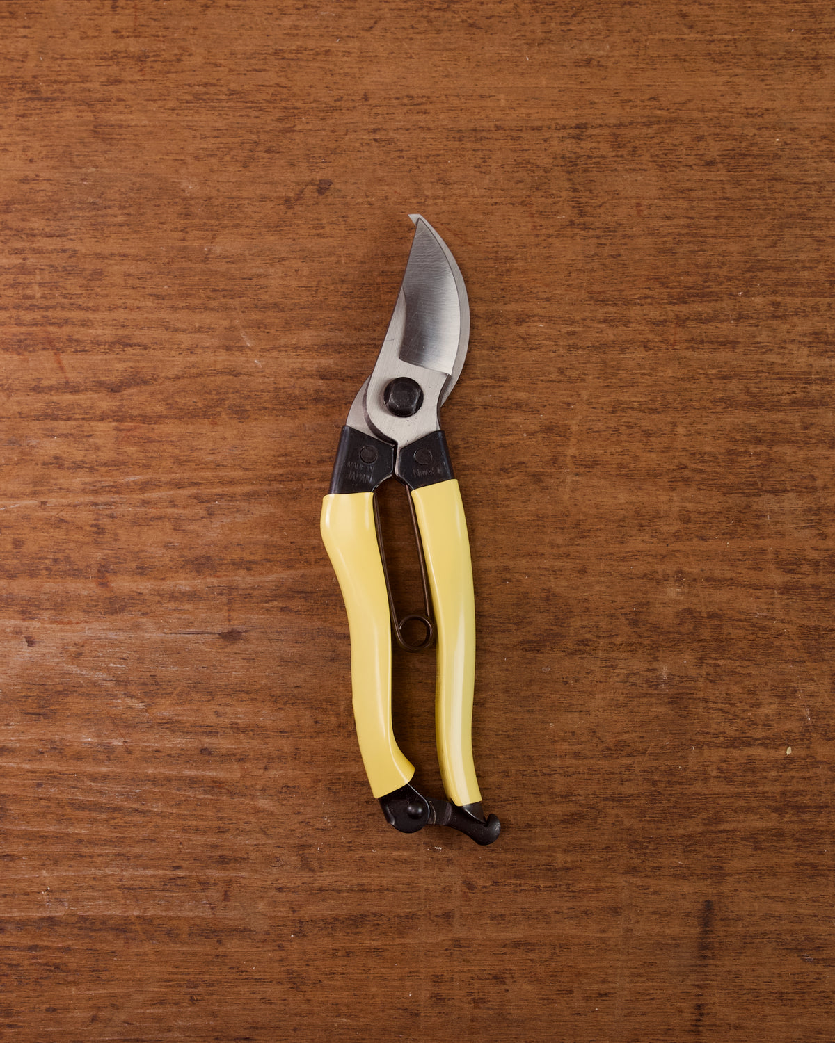 Secateurs
