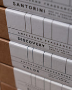 Ampersand Fragrances