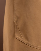 The Utility Apron