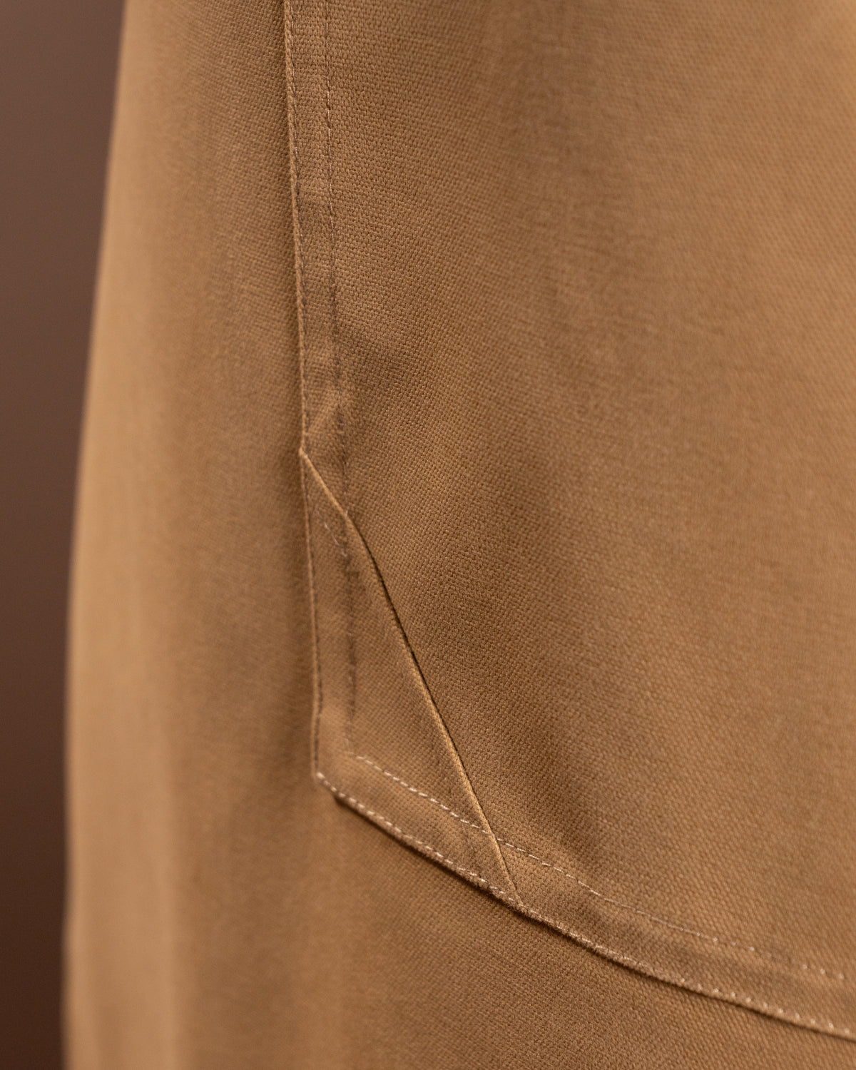 The Utility Apron