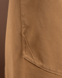 The Utility Apron