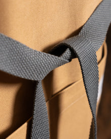 The Utility Apron
