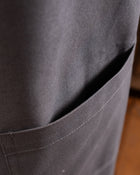 The Utility Apron