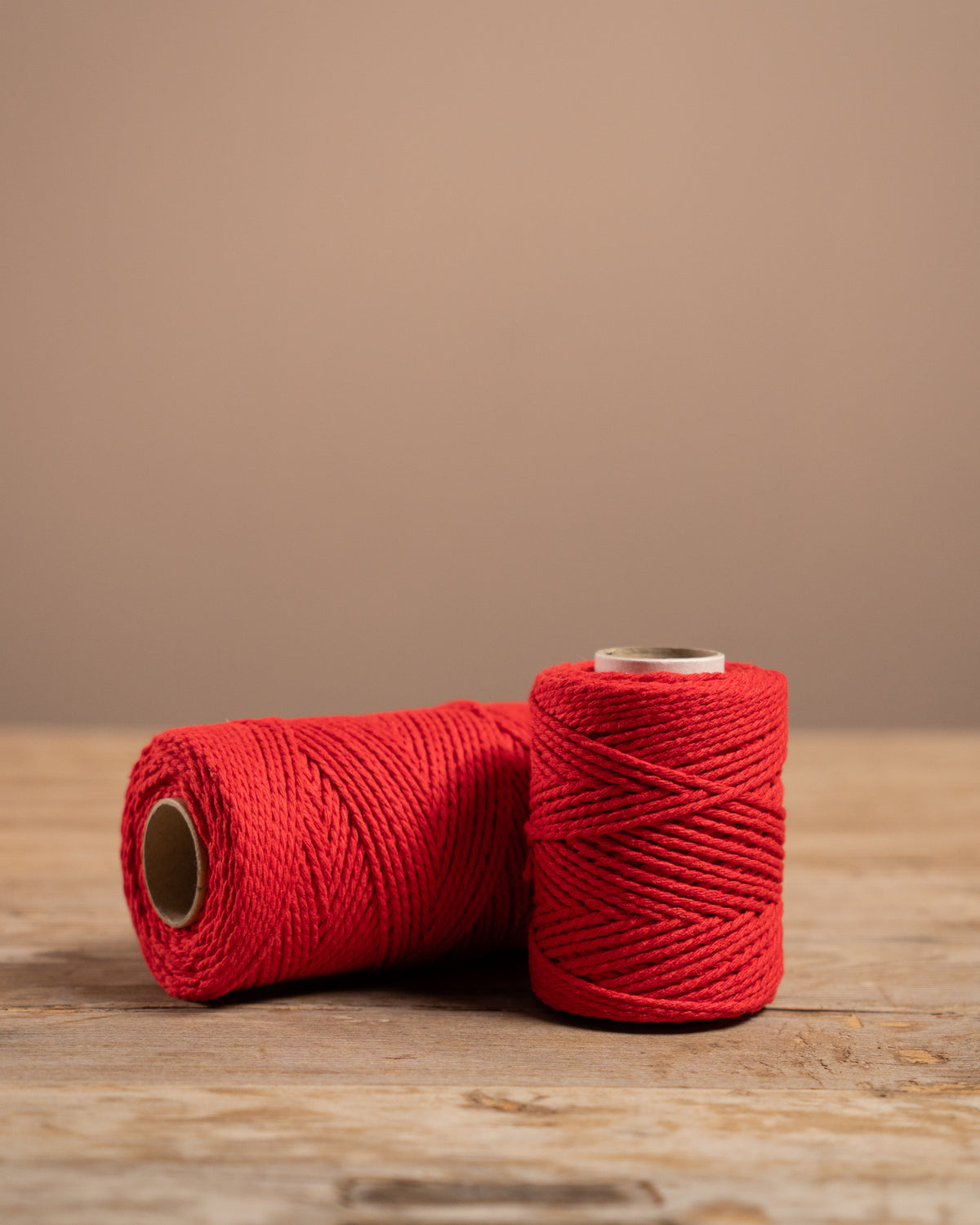Baker's Twine