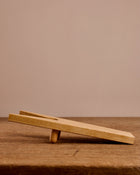 Oak Boot Jack