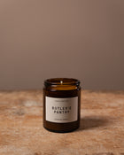 Butler's Pantry Scented Candle