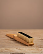 Cashmere Brush