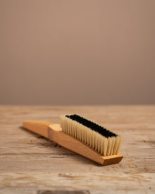 Cashmere Brush
