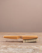 Cashmere Brush