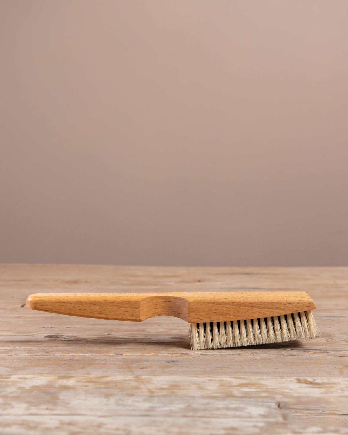 Cashmere Brush