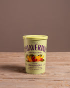 Chiaverini Jam