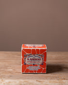 Chocolate Coated Candied Orange Peel