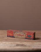 Hazelnut Chocolate with Torrone Pieces