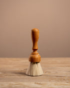 Dusting Brush