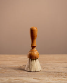 Dusting Brush