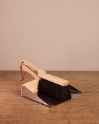Dustpan & Brush Set