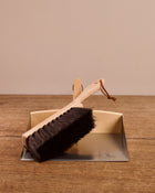 Dustpan & Brush Set
