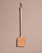 Leather Fly Swat