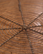 FOUND | French Cooling Rack