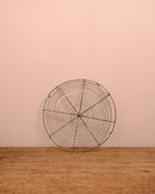 FOUND | French Cooling Rack