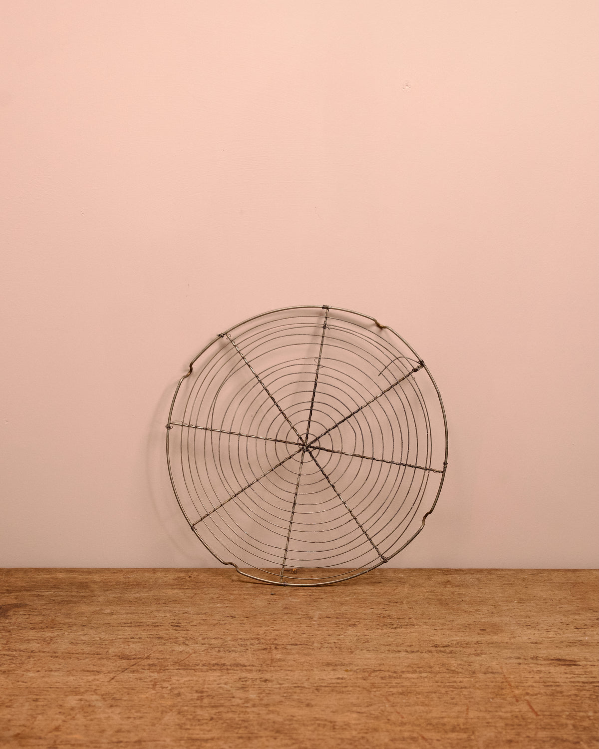 FOUND | French Cooling Rack