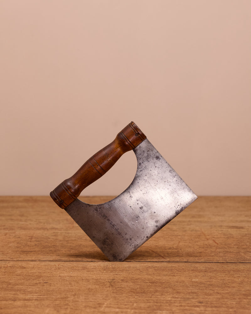 FOUND | Herb Chopper