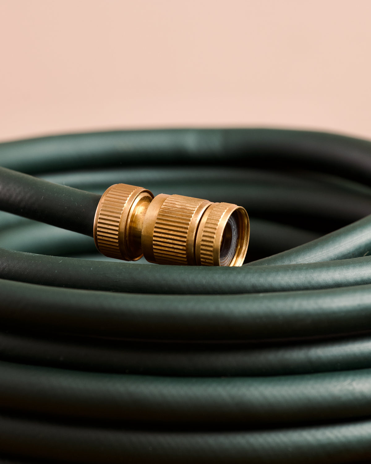 Garden Hose