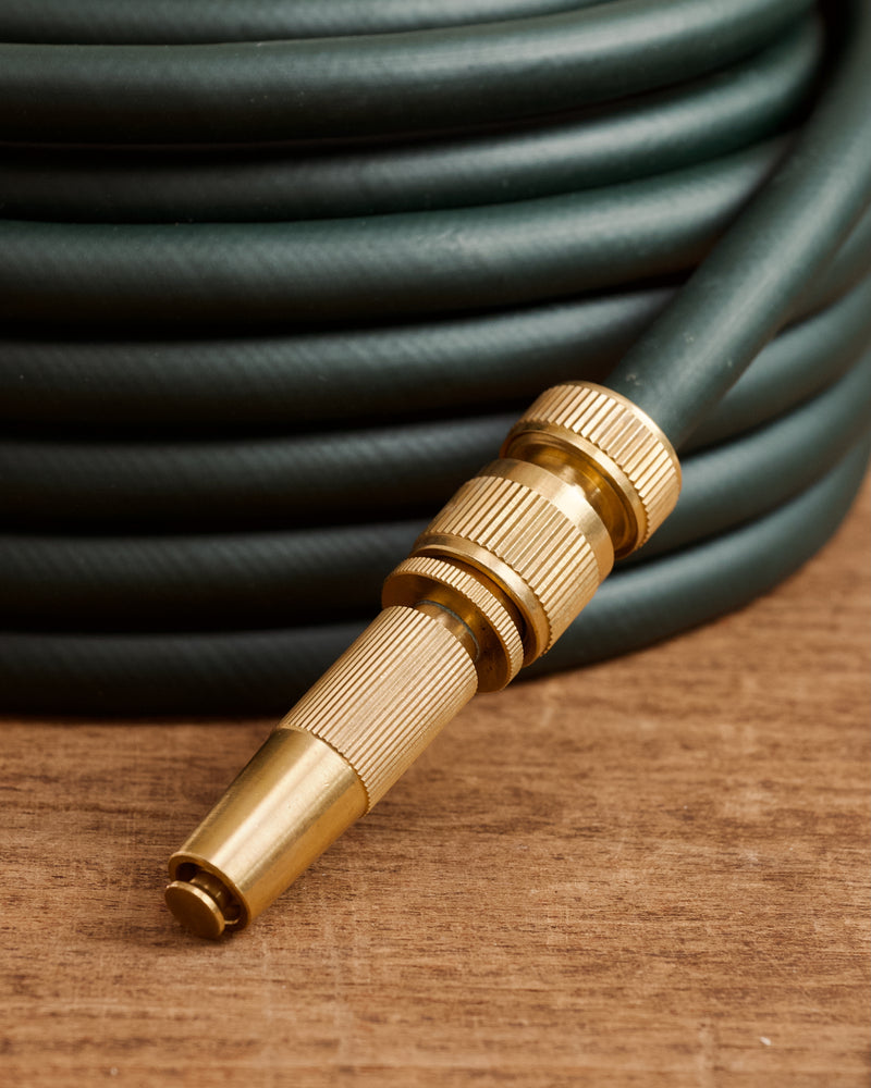 Garden Hose