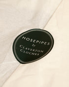 Garden Hose