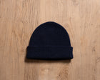 Lambswool Beanie