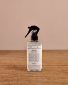 Natural Linen Care