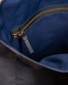 The Market Bag Olive