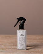 Dog Paw Cleanser