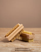 Soft Nail Brush
