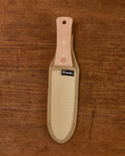 Hori-Hori