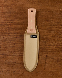 Hori-Hori