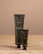 Pelegrims Hand Pomade