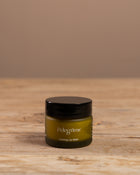 Pelegrims Firming Lip Balm