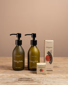 Pelegrims Hand Cleanser