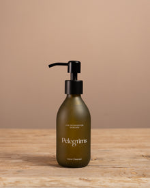 Pelegrims Hand Cleanser