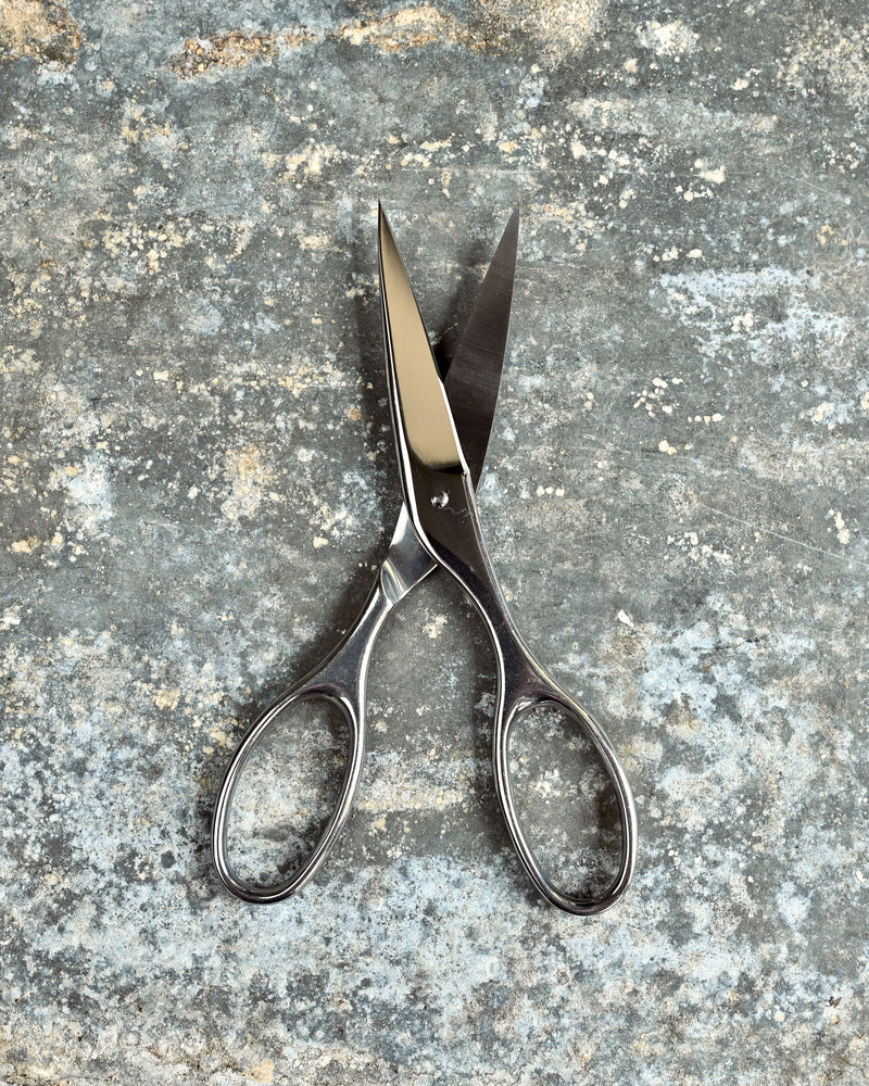 Household Scissors