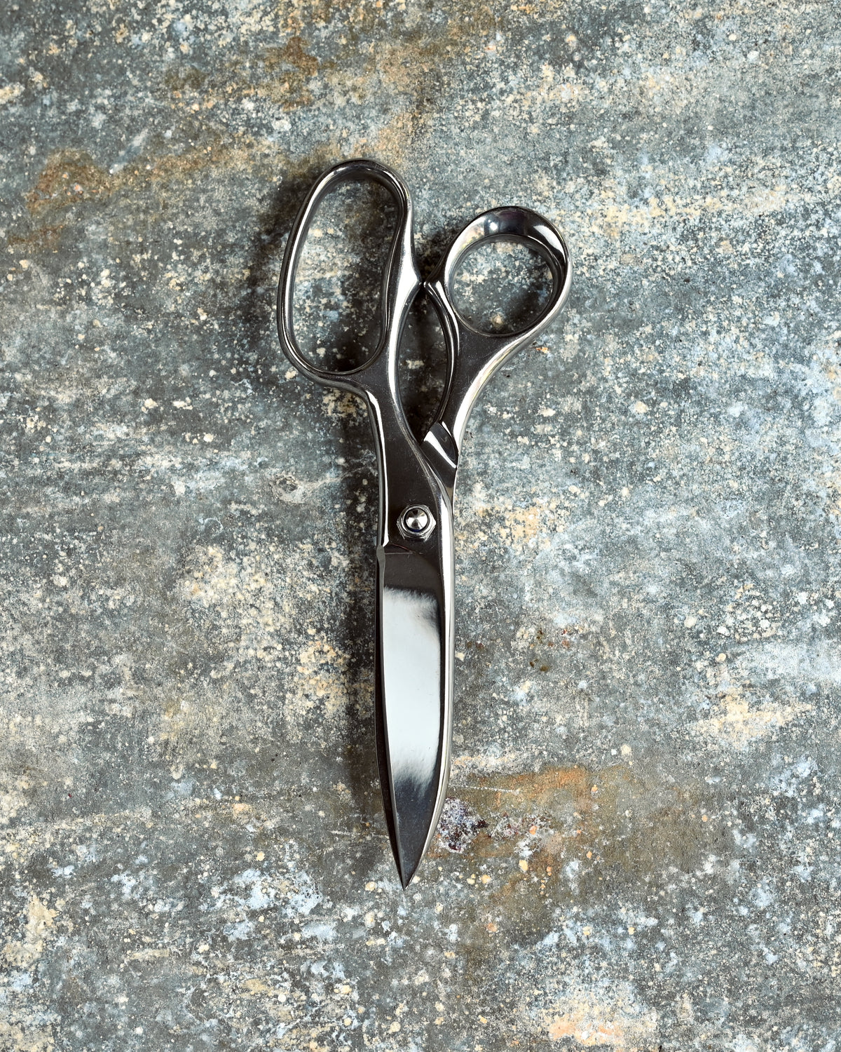 Kitchen Scissors
