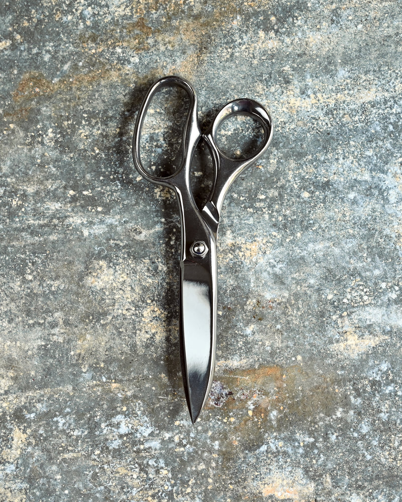 Kitchen Scissors