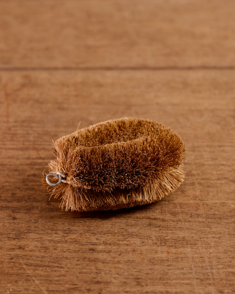 Vegetable Brush