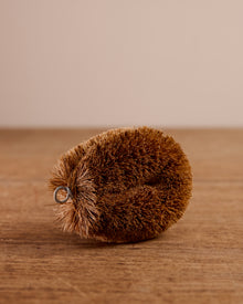 Vegetable Brush