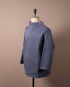 The Maker's Smock