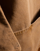 The Maker's Smock